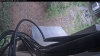 Web Cam Image - Mon, 08/17/2026 9:44am PDT