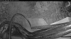 Web Cam Image - Tue, 08/25/2026 7:09pm PDT