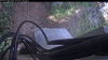Web Cam Image - Sat, 09/05/2026 9:14am PDT