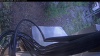 Web Cam Image - Sun, 09/27/2026 2:39pm PDT