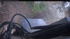 Web Cam Image - Wed, 04/29/2026 8:44am PDT