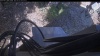 Web Cam Image - Sat, 05/02/2026 8:29am PDT