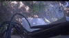 Web Cam Image - Mon, 05/04/2026 12:09pm PDT