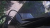 Web Cam Image - Wed, 05/27/2026 8:04am PDT