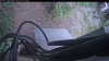 Web Cam Image - Thu, 06/25/2026 6:29pm PDT