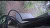 Web Cam Image - Wed, 07/08/2026 12:39pm PDT