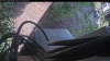 Web Cam Image - Mon, 07/13/2026 7:14am PDT