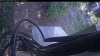 Web Cam Image - Tue, 07/21/2026 2:24pm PDT