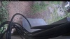 Web Cam Image - Fri, 07/31/2026 7:24am PDT