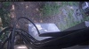 Web Cam Image - Wed, 08/05/2026 2:09pm PDT