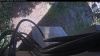 Web Cam Image - Sun, 08/09/2026 8:34am PDT
