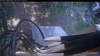 Web Cam Image - Thu, 08/20/2026 2:24pm PDT