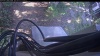 Web Cam Image - Fri, 09/18/2026 10:59am PDT
