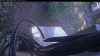 Web Cam Image - Sun, 10/04/2026 4:29pm PDT