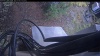 Web Cam Image - Fri, 10/09/2026 1:54pm PDT