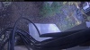 Web Cam Image - Sat, 10/17/2026 1:24pm PDT