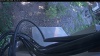 Web Cam Image - Mon, 06/30/2025 7:49am PDT