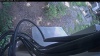 Web Cam Image - Fri, 07/11/2025 7:24am PDT