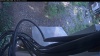 Web Cam Image - Tue, 08/05/2025 6:19pm PDT