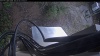 Web Cam Image - Fri, 05/08/2026 4:54pm PDT