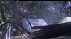 Web Cam Image - Thu, 05/21/2026 1:44pm PDT