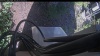 Web Cam Image - Tue, 06/02/2026 6:29am PDT