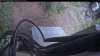 Web Cam Image - Thu, 06/04/2026 12:39pm PDT