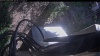 Web Cam Image - Fri, 06/12/2026 4:24pm PDT