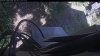 Web Cam Image - Sat, 06/13/2026 4:44am PDT