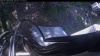 Web Cam Image - Sat, 06/13/2026 12:59pm PDT
