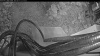 Web Cam Image - Mon, 06/15/2026 7:54pm PDT