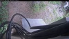 Web Cam Image - Tue, 06/16/2026 10:19am PDT