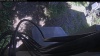Web Cam Image - Thu, 06/18/2026 8:39am PDT