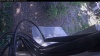 Web Cam Image - Fri, 06/19/2026 1:54pm PDT
