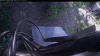 Web Cam Image - Sun, 06/21/2026 2:14pm PDT
