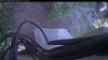 Web Cam Image - Mon, 06/22/2026 10:04am PDT