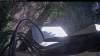 Web Cam Image - Tue, 06/23/2026 3:19pm PDT