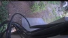 Web Cam Image - Sun, 07/05/2026 10:14am PDT