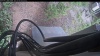 Web Cam Image - Wed, 07/08/2026 7:09am PDT