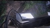 Web Cam Image - Thu, 07/09/2026 4:59pm PDT