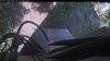 Web Cam Image - Tue, 07/14/2026 7:29am PDT