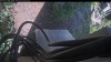 Web Cam Image - Thu, 07/16/2026 6:39am PDT