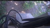 Web Cam Image - Tue, 07/21/2026 10:59am PDT