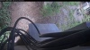 Web Cam Image - Thu, 07/23/2026 8:39am PDT