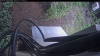 Web Cam Image - Mon, 07/27/2026 1:49pm PDT