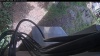 Web Cam Image - Fri, 07/31/2026 8:29am PDT