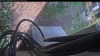 Web Cam Image - Mon, 08/17/2026 7:29am PDT