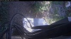 Web Cam Image - Thu, 08/20/2026 4:24pm PDT