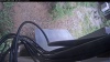 Web Cam Image - Sat, 08/22/2026 10:34am PDT