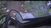 Web Cam Image - Mon, 08/24/2026 10:24am PDT